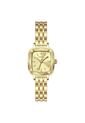Reloj INVICTA Modelo 69415 Gold Lady de Invicta