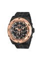 Reloj Para Hombre Invicta Pro Diver 31613 Negro de Invicta