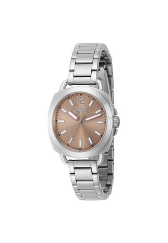 Reloj Invicta Modelo 46345 Acero Mujer Invicta