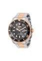 Reloj Para Hombre Invicta Pro Diver 36078 Multicolor de Invicta