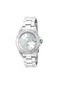 Reloj Para Hombre Invicta Pro Diver 16648 Plateado de Invicta