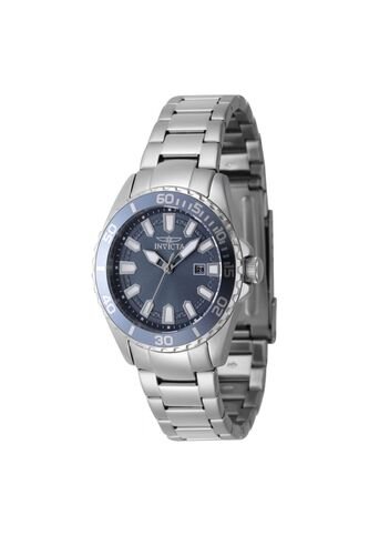Reloj Invicta Modelo 47343 Acero Mujer Invicta