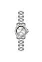 Reloj Para Hombre Invicta Pro Diver 16648 Plateado de Invicta