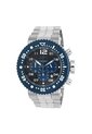 Reloj Para Hombre Invicta Pro Diver 250Lk Plateado de Invicta