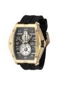 Reloj Invicta Modelo 47386 Negro Hombre de Invicta