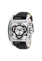 Reloj Para Hombre Invicta S1 Rally 27918 Negro de Invicta