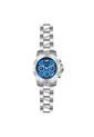 Reloj Para Hombre Invicta Speedway 14382 Plateado de Invicta