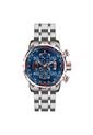 Reloj Para Hombre Invicta Aviator 17203 Plateado de Invicta