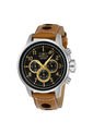 Reloj Invicta Modelo 23597 Negro Hombre de Invicta