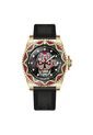 Reloj INVICTA Modelo 50516 Black Men de Invicta