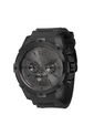 Reloj Para Hombres Invicta I-Force 39993 Negro de Invicta