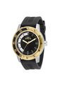 Reloj Para Hombre Invicta Specialty 34097 Negro de Invicta