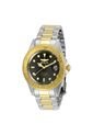 Reloj Invicta 29941 de Invicta