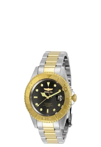 Reloj Invicta 29941 Invicta