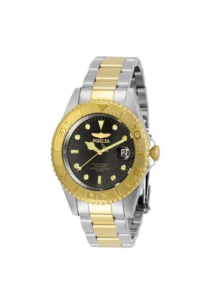 Reloj Invicta 29941