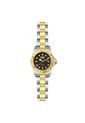 Reloj Invicta 29941 de Invicta