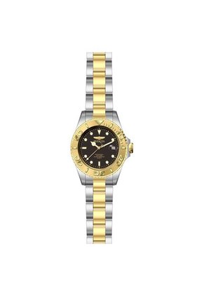 Reloj Invicta 29941