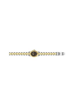 Reloj Invicta 29941