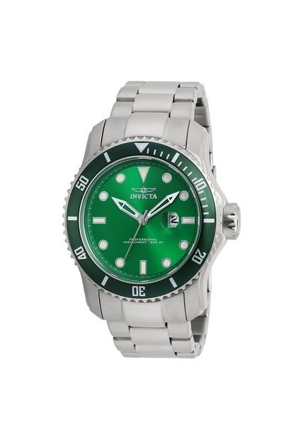 Reloj Invicta 20096
