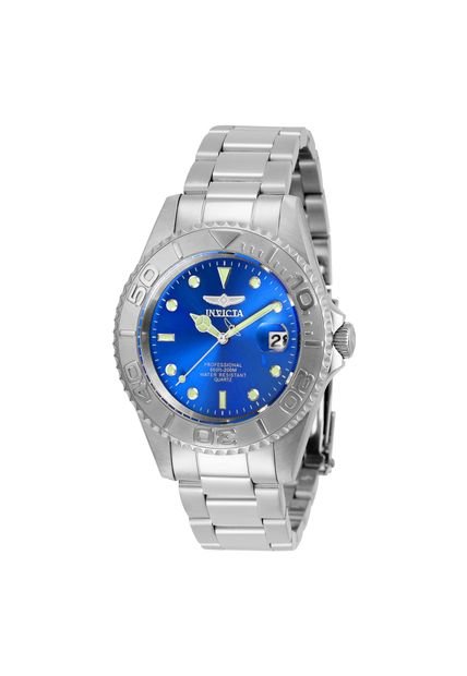 Reloj Invicta 29938