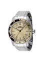 Reloj INVICTA Modelo 48966 Steel Men de Invicta