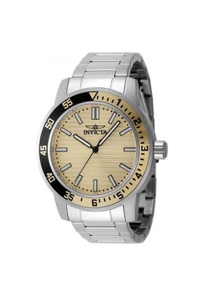 Reloj INVICTA Modelo 48966 Steel Men