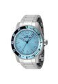 Reloj INVICTA Modelo 48967 Steel Men de Invicta