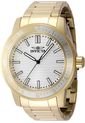 Reloj INVICTA Modelo 48971 Gold Men de Invicta