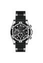 Reloj Para Hombre Invicta Bolt 25523 Negro de Invicta
