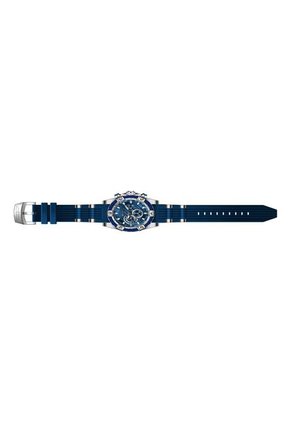 Reloj Para Hombre Invicta Bolt 25524 Azul