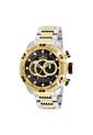 Reloj Para Hombre Invicta Speedway 25481 Multicolor de Invicta