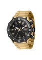 Reloj Invicta Modelo 39907 Oro Hombre de Invicta