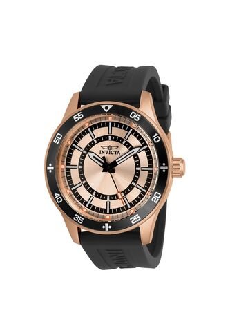 Reloj INVICTA Modelo 30716 Negro Hombre Invicta