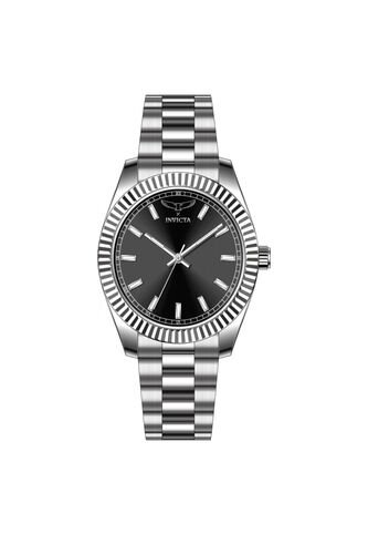 Reloj Invicta Modelo 69014 Acero Hombres Invicta