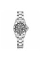 Reloj INVICTA Modelo 50889 Steel Men de Invicta