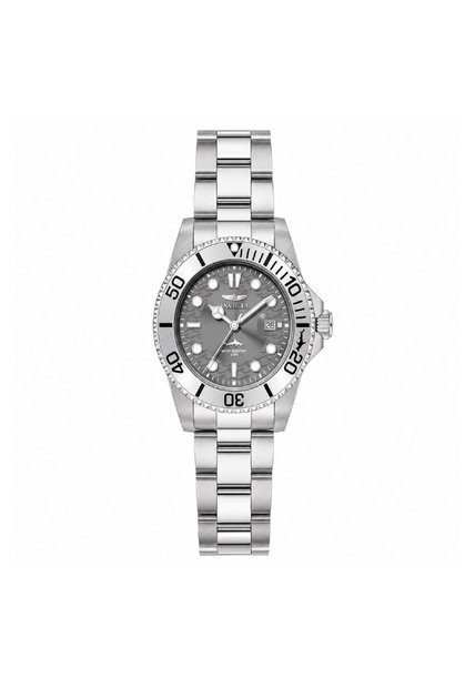 Reloj INVICTA Modelo 50889 Steel Men