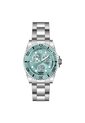 Reloj INVICTA Modelo 51139 Steel Men de Invicta