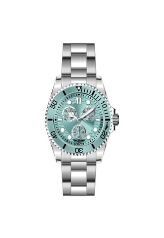 Reloj INVICTA Modelo 51139 Steel Men Invicta