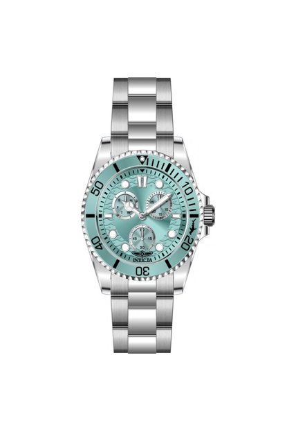 Reloj INVICTA Modelo 51139 Steel Men