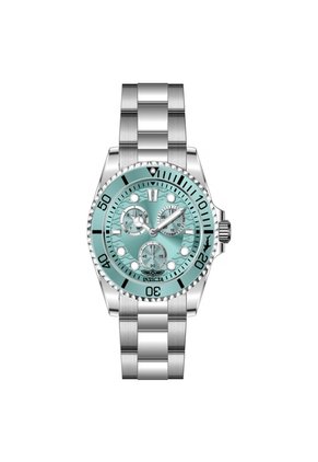 Reloj INVICTA Modelo 51139 Steel Men