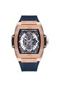 Reloj INVICTA Modelo 69846 Blue Men de Invicta