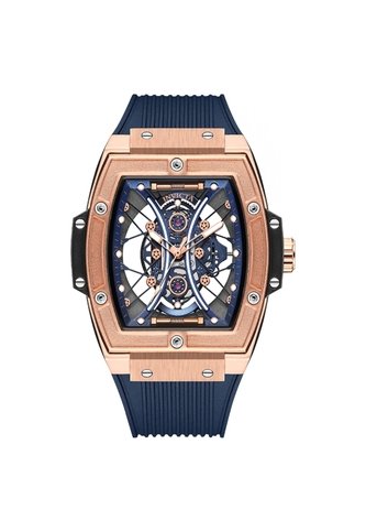 Reloj INVICTA Modelo 69846 Blue Men Invicta