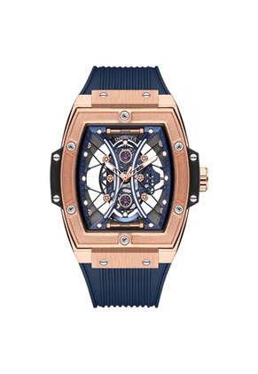 Reloj INVICTA Modelo 69846 Blue Men