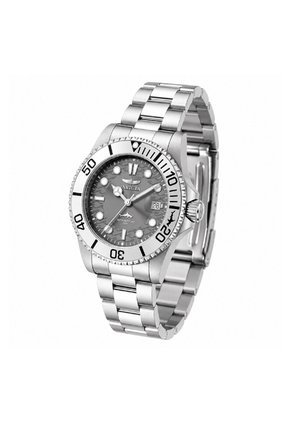 Reloj INVICTA Modelo 50889 Steel Men
