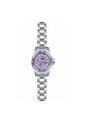 Reloj INVICTA Modelo 50917 Steel Lady de Invicta