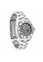 Reloj INVICTA Modelo 50889 Steel Men de Invicta