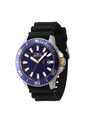 Reloj Invicta Modelo 46092 Negro Hombre de Invicta