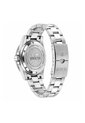 Reloj INVICTA Modelo 50889 Steel Men de Invicta