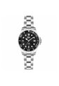 Reloj INVICTA Modelo 50913 Steel Lady de Invicta