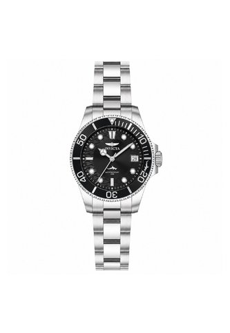 Reloj INVICTA Modelo 50913 Steel Lady Invicta